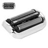 Professional Foil Cutter Head Electric Shaver Parts Fit for Braun Series 7 70?N1300S (73S)