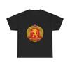 Coat of Arms of Bulgaria (1948) - T Shirt