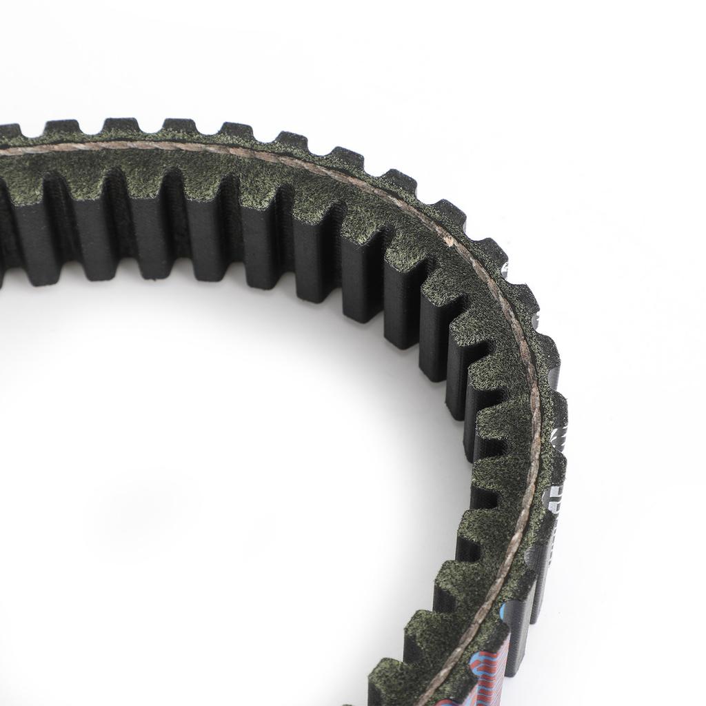 Motor Drive Belt for John Deere Gator XUV 825I 11-14 825I S4 13-14 M-Gator 2012