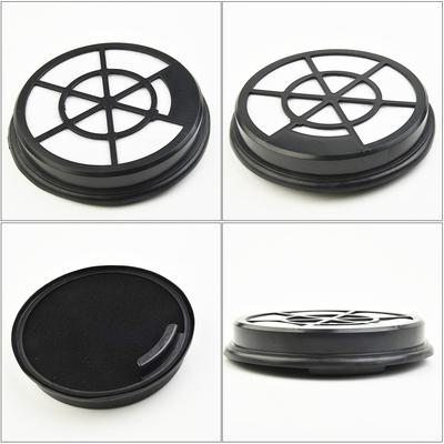 Filter for Bosch BGC05A220A, BGC05AAA1 BGC05AAA2 BGS05A220 BGS05A221#12025213
