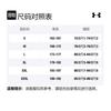 Under Armour Rival Sports Pants Men's Black Moderate 1370357-001