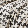 Houndstooth Sofa Towel Four Seasons Universal Elastic Sofa Cover Blanket All-inclusive Universal One-piece Full Cover Anti-cat Scratch Sofa Cover