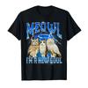 Tops – T-Shirts