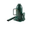 SATA 97807A 16-Ton Vertical Hydraulic Jack