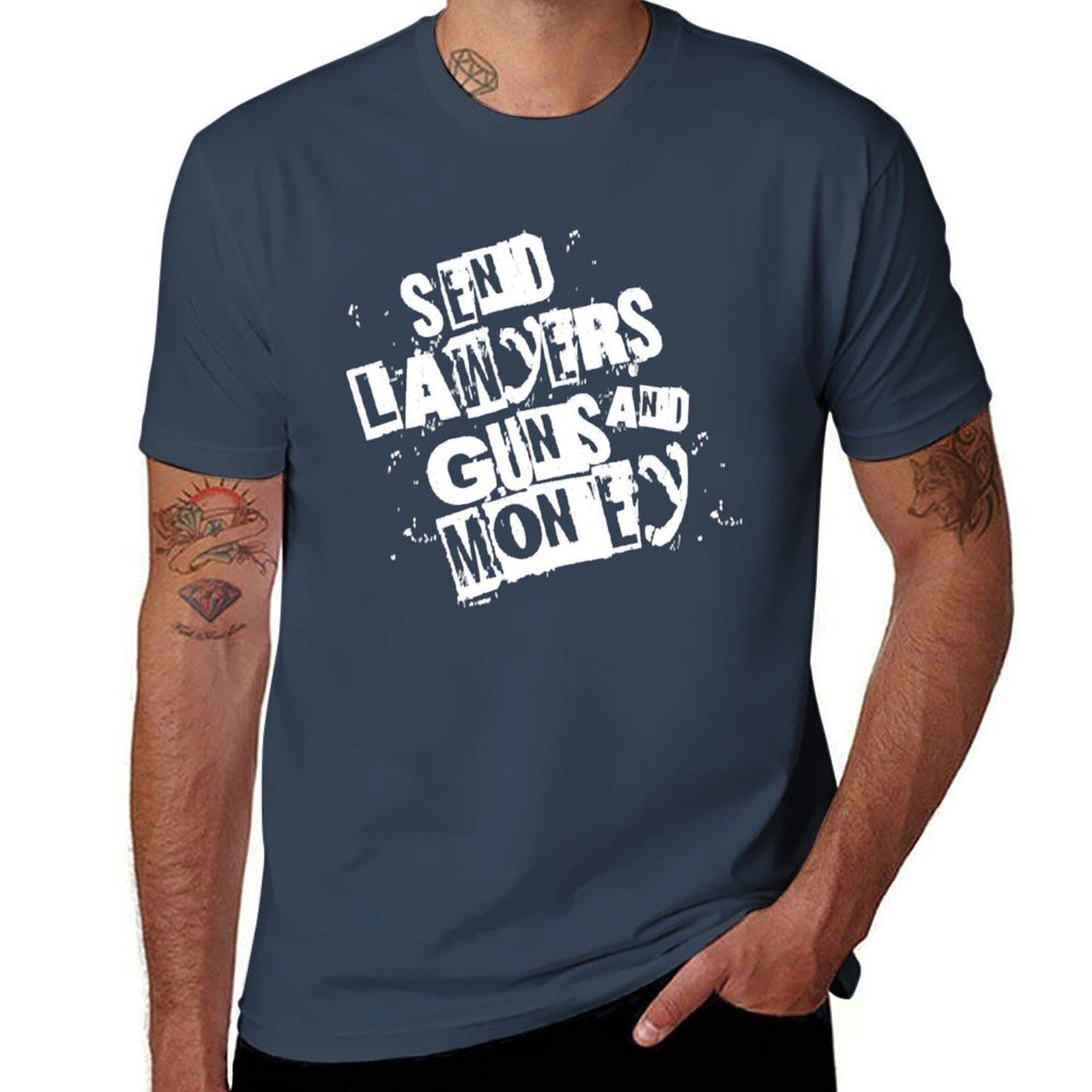 Cool Werewolves Of London Warren Zevon Tshirt Tshirt Perforunisexce Workout Short Sleeve Tee S