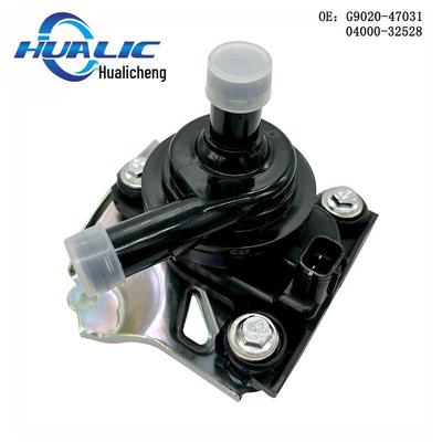 Compatibele waterpomp voor Toyota Prius Inverter G9020-47031 04000-32528