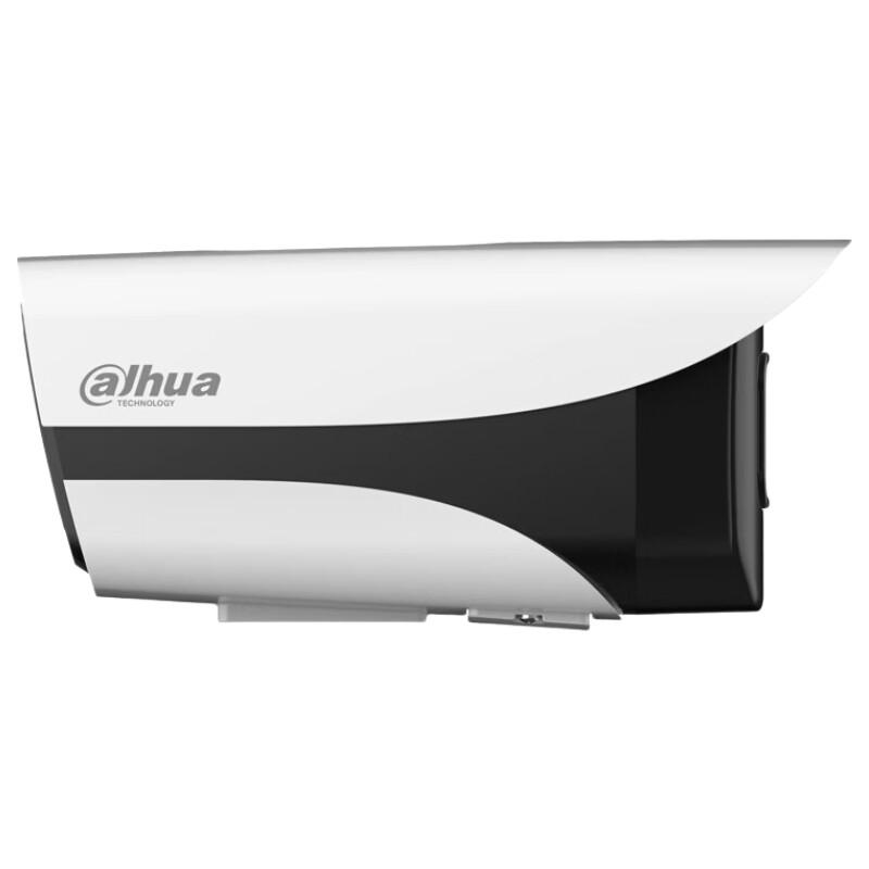 

Dahua 4MP AI High-Altitude Object Detection IP Camera CN plug (adapter included)