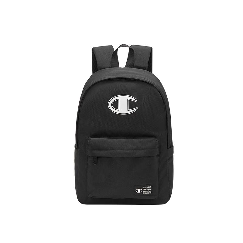 Champion Unisex Casual Campus Backpack One Size