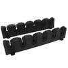 16T Freewheel Steel Black Left Drive Freewheel Adapter for MY1016Z MY1016 MY1018 MY1020