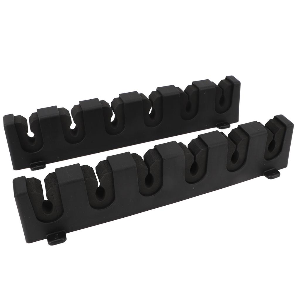 16T Freewheel Steel Black Left Drive Freewheel Adapter for MY1016Z MY1016 MY1018 MY1020