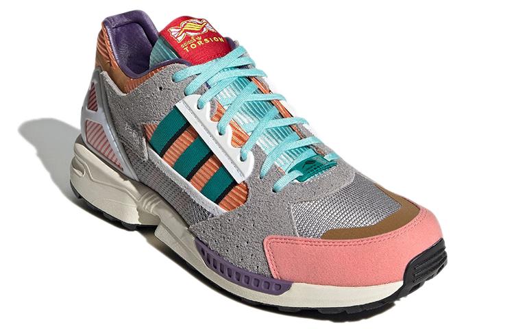 Zx 10/8 Adidas Originals 'Candyverse' GX1085