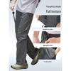 CAMEL Men's Outdoor Quick-Dry Hiking Pants