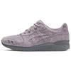 Gel Lyte Iii Ronnie Fieg The Palette Monsoon 1201A224-200