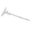 Yuren Depth Vernier Caliper: 0-150mm/200mm/300mm/500mm/600mm