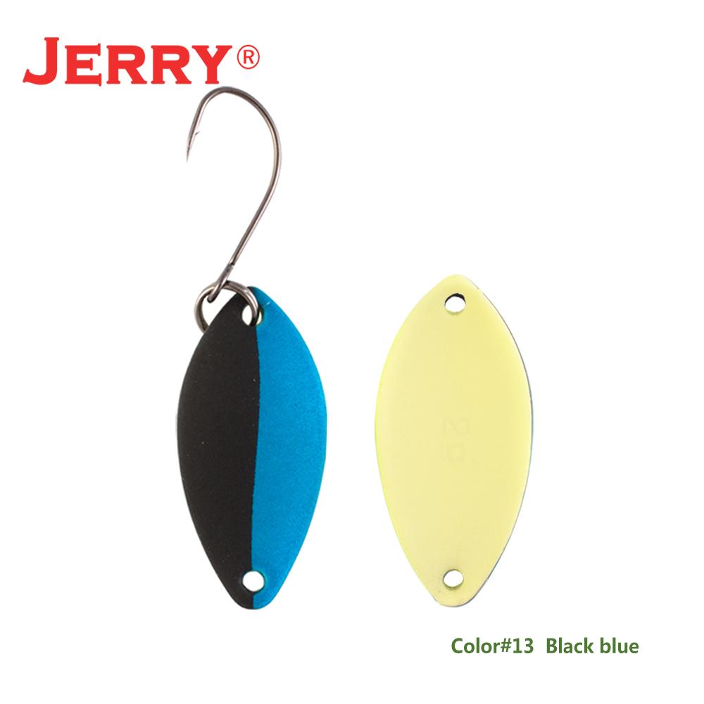 Taurus Spinning Area Trout Metal Spoons Fishing Lures Brass Wide Wobbler Spinner Bait Flower Pesca Freshwater Hard Bait