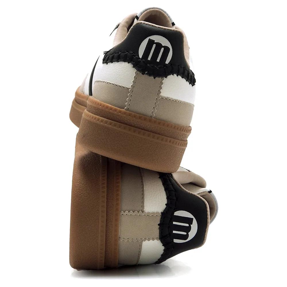 Mtng Кросовки 60859