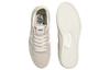 Lowland Vans Cc Jmp R 'Court French Oak' VN0007P2BLL