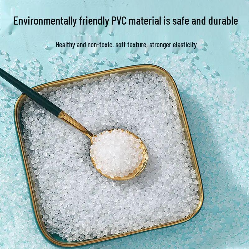 Children's Transparent Silicone Corner Protectors - Cute Anti-Bump Table Padding