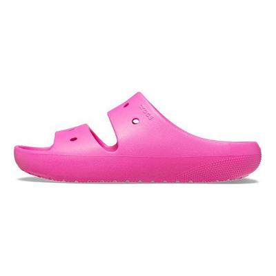 Scarpe da donna