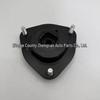 51670-TET-H01 fits front engine mount rubber for 10th gen Civic, Accord, and CR-V.