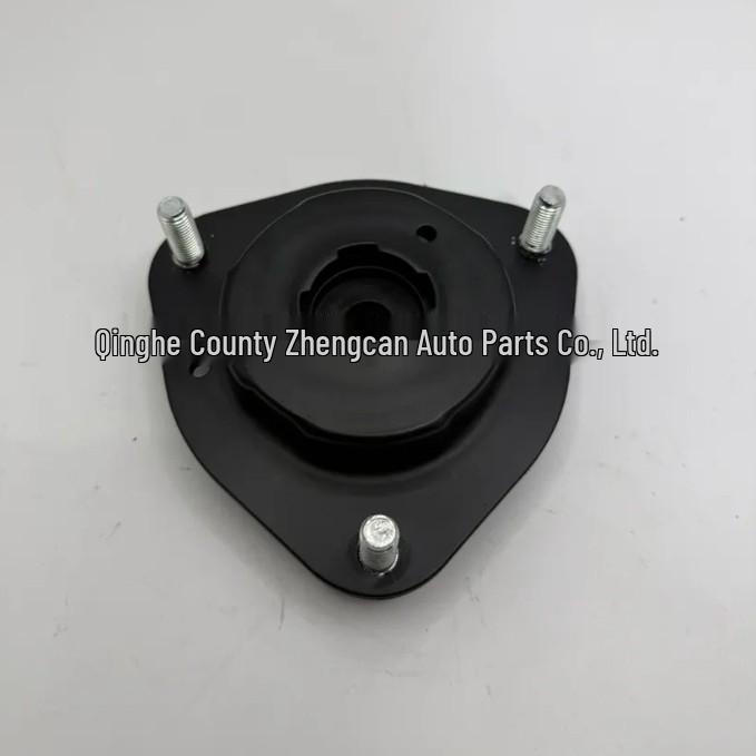 51670-TET-H01 fits front engine mount rubber for 10th gen Civic, Accord, and CR-V.