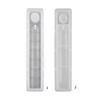 Incenses Insert Candle Holder Molds Silicone Molds for Resin Epoxy Casting