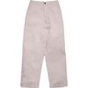 New Casual Pants Men's Light Gray FD0405-012