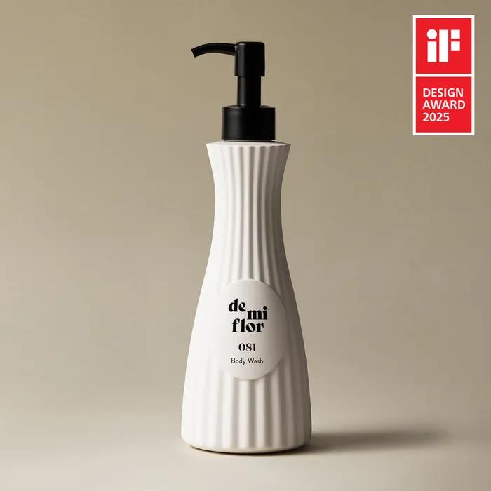 

Гель для душа 250г (Выберите 1 из 3 типов) 190 Balblanc