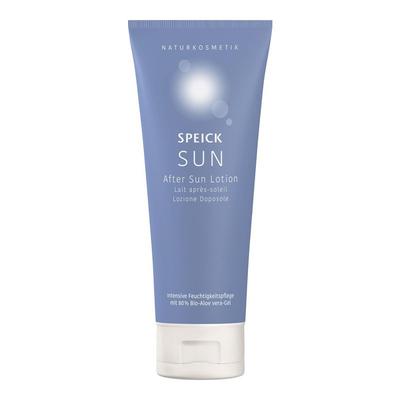 After Sun Lotion 200ml