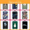 Wear Resistant Protective Cover For Suitcases-long Lasting Travel Accessories