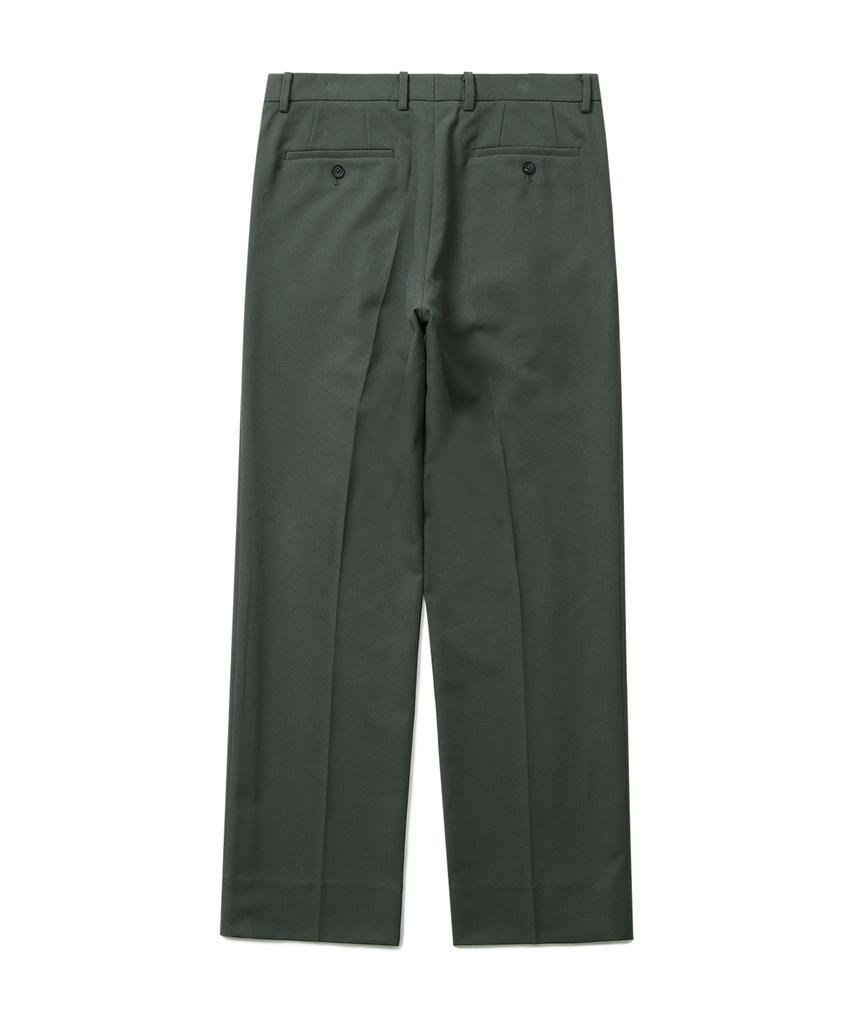 Connect Kinloch [Set][Semi-Over] Lightweight Setup (Light Khaki)