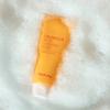Farmstay Calendula Relief Pianka Do Mycia Twarzy Z Nagietkiem 180Ml