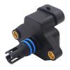 Mhk100820 Intake Manifold Pressure Map Sensor For Land Rover