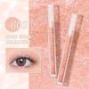 FOCALLURE - GLITTERING Liquid Eyeshadow - 7 Colors
