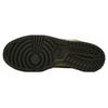 Nike Sb Dunk High Brown Pack 305050-222