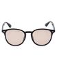 26 Angular Sunglasses