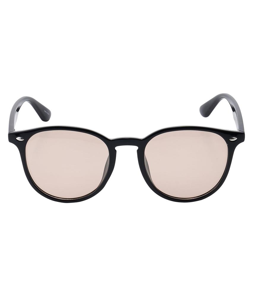 26 Angular Sunglasses