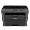Brother Monochrome Laser Printers & All-in-One Devices CN plug (adapter included)