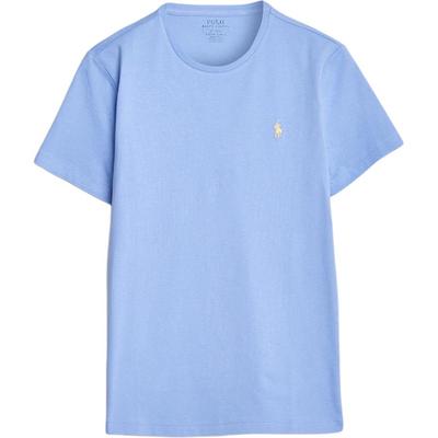 Toppe og T-shirts – Polo
