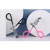 Magrinta - Stainless Steel Eyelash Curler