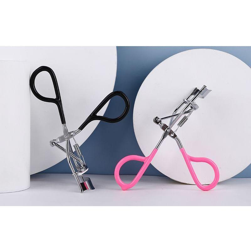 Magrinta - Stainless Steel Eyelash Curler