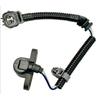 37500-P72-A01 Crankshaft Position Sensor Fits: ACURA Integra HONDA Civic CR-V