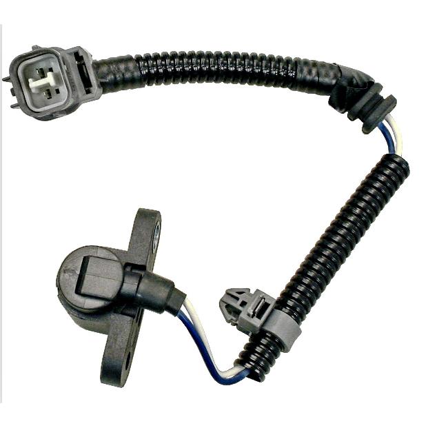 37500-P72-A01 Crankshaft Position Sensor Fits: ACURA Integra HONDA Civic CR-V