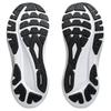 Asics GT 2000 13 Midnight Men Sneakers Blue Black 1011B861-401