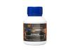Cleaner For Fireplace Glass, Ovens And Grills, 250 Ml., Teger
