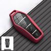 Key Case for BYD Models: Han, Qin Plus, Song Pro, Dolphin, Yuan, Tang EV, Seal, Frigate 07, Destroyer 05