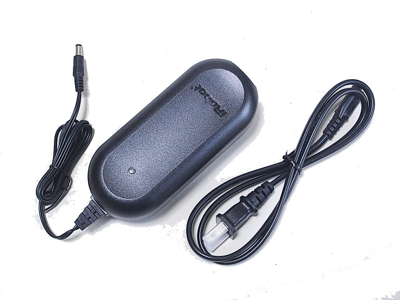 

iRobot Roomba AC adapter for Roomba series genuine product 500/600/700