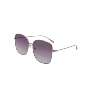 Briller og accessories – Solbriller