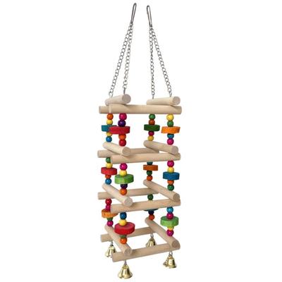 Vögel – Vögel-Spielzeug