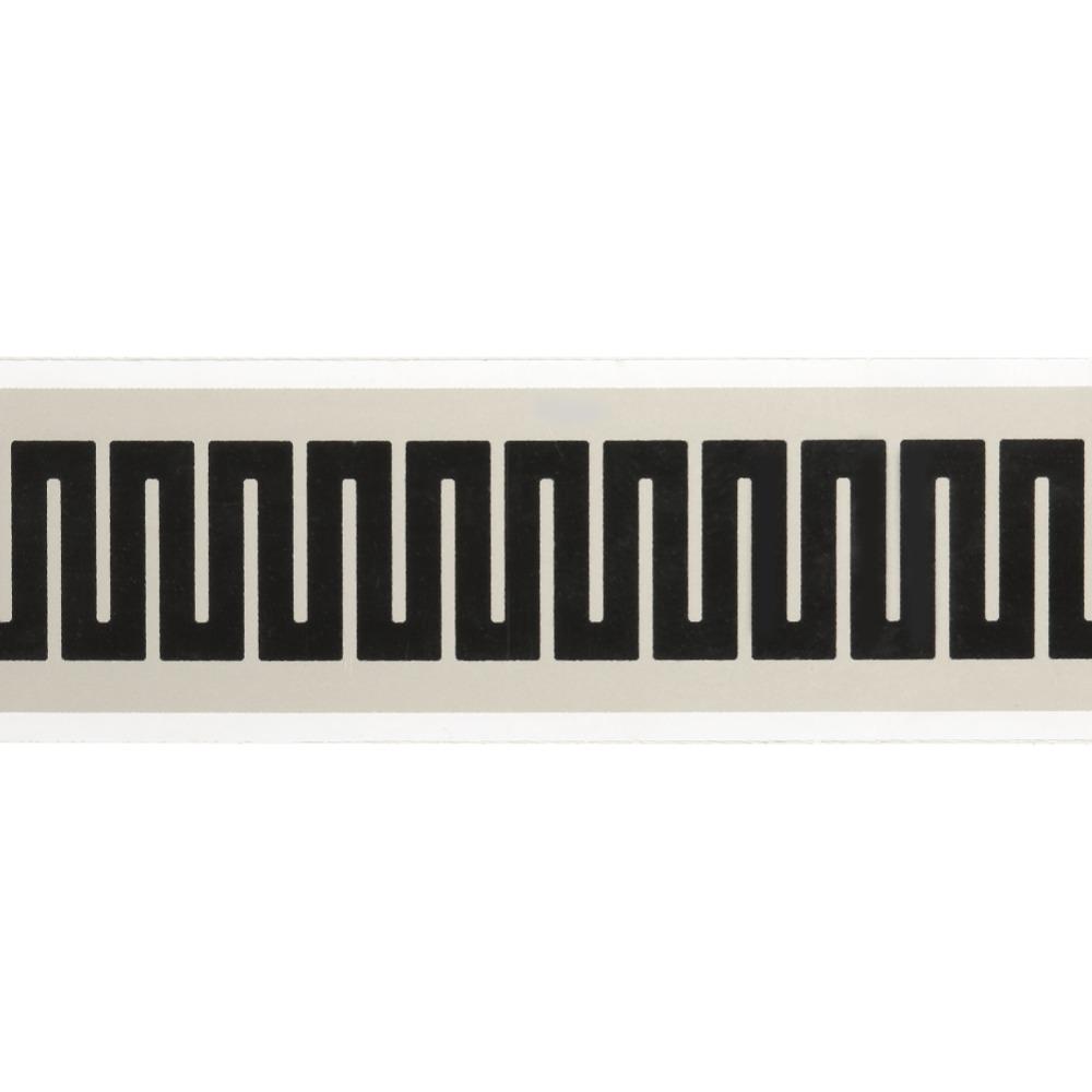 Dünnschicht-Kraftsensor Hochstabiler Widerstandstyp-Sensor Druckerkennung